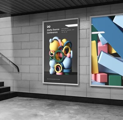 imageye___-_pubblicità .jpeg imageye___-_pubblicità .jpeg